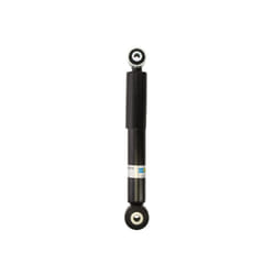 Amortisseur BILSTEIN - B4 Gas BILSTEIN 19-226743