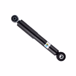 Amortisseur BILSTEIN - B4 Gas BILSTEIN 19-226743