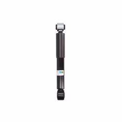 Amortisseur BILSTEIN - B4 Gas BILSTEIN 19-226736