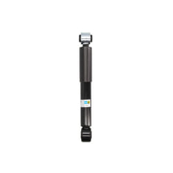 Amortisseur BILSTEIN - B4 Gas BILSTEIN 19-226736