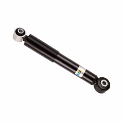 Amortisseur BILSTEIN - B4 Gas BILSTEIN 19-226736
