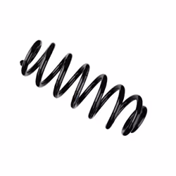 Ressort de suspension BILSTEIN - B3 OE Replacement BILSTEIN 36-240296
