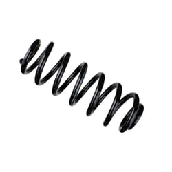 Ressort de suspension BILSTEIN - B3 OE Replacement BILSTEIN 36-240296