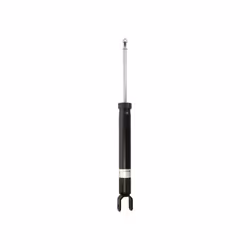 Amortisseur BILSTEIN - B4 Gas BILSTEIN 19-238340