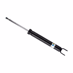 Amortisseur BILSTEIN - B4 Gas BILSTEIN 19-238340