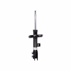 Amortisseur BILSTEIN - B4 Gas BILSTEIN 22-238337 droite