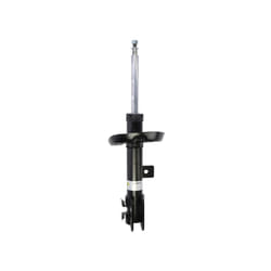 Amortisseur BILSTEIN - B4 Gas BILSTEIN 22-238337 droite