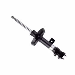 Amortisseur BILSTEIN - B4 Gas BILSTEIN 22-238337 droite