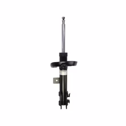Amortisseur BILSTEIN - B4 Gas BILSTEIN 22-238320 gauche