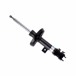 Amortisseur BILSTEIN - B4 Gas BILSTEIN 22-238320 gauche