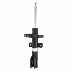 Amortisseur BILSTEIN - B4 Gas BILSTEIN 22-235145