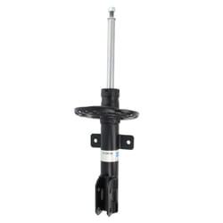 Amortisseur BILSTEIN - B4 Gas BILSTEIN 22-235145