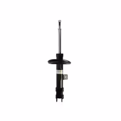 Amortisseur BILSTEIN - B4 Gas BILSTEIN 22-232410 gauche