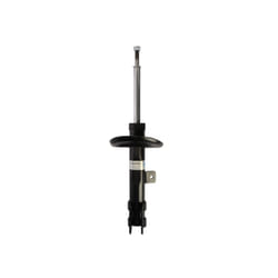 Amortisseur BILSTEIN - B4 Gas BILSTEIN 22-232410 gauche