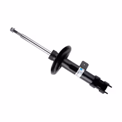Amortisseur BILSTEIN - B4 Gas BILSTEIN 22-232410 gauche