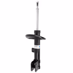 Amortisseur BILSTEIN - B4 Gas BILSTEIN 22-232427 droite
