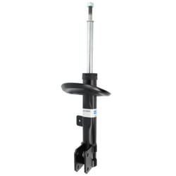 Amortisseur BILSTEIN - B4 Gas BILSTEIN 22-232427 droite
