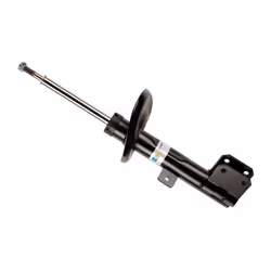 Amortisseur BILSTEIN - B4 Gas BILSTEIN 22-232427 droite
