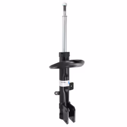 Amortisseur BILSTEIN - B4 Gas BILSTEIN 22-232465 gauche