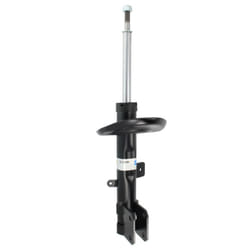 Amortisseur BILSTEIN - B4 Gas BILSTEIN 22-232465 gauche