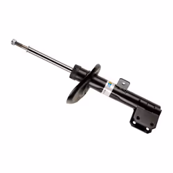 Amortisseur BILSTEIN - B4 Gas BILSTEIN 22-232465 gauche
