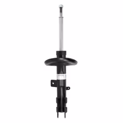 Amortisseur BILSTEIN - B4 Gas BILSTEIN 22-232472 droite