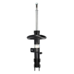 Amortisseur BILSTEIN - B4 Gas BILSTEIN 22-232472 droite