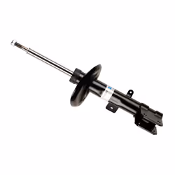 Amortisseur BILSTEIN - B4 Gas BILSTEIN 22-232472 droite