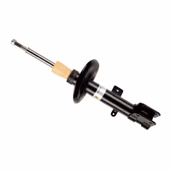 Amortisseur BILSTEIN - B4 Gas BILSTEIN 22-232908 gauche