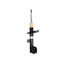 Amortisseur BILSTEIN - B4 Gas BILSTEIN 22-232915 droite