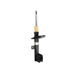 Amortisseur BILSTEIN - B4 Gas BILSTEIN 22-232915 droite