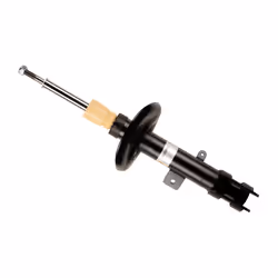 Amortisseur BILSTEIN - B4 Gas BILSTEIN 22-232915 droite