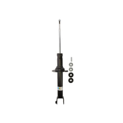 Amortisseur BILSTEIN - B4 Gas BILSTEIN 19-221427