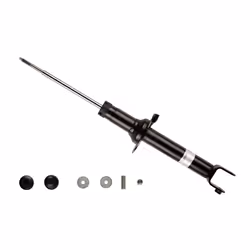 Amortisseur BILSTEIN - B4 Gas BILSTEIN 19-221427