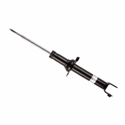 Amortisseur BILSTEIN - B4 Gas BILSTEIN 19-221427