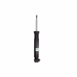Amortisseur BILSTEIN - B4 OE Replacement BILSTEIN 19-239828