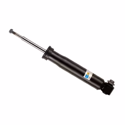 Amortisseur BILSTEIN - B4 OE Replacement BILSTEIN 19-239828