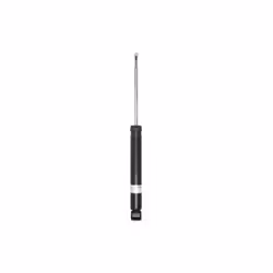 Amortisseur BILSTEIN - B4 OE Replacement BILSTEIN 19-235158