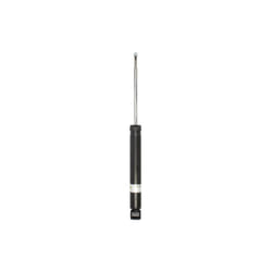 Amortisseur BILSTEIN - B4 OE Replacement BILSTEIN 19-235158