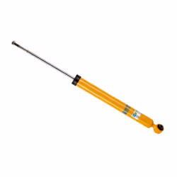 Amortisseur BILSTEIN - B6 Performance BILSTEIN 19-224527