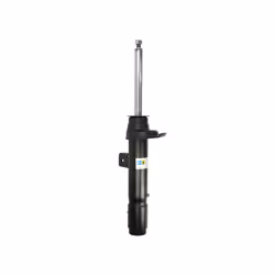 Amortisseur BILSTEIN - B4 Gas BILSTEIN 22-238245 gauche