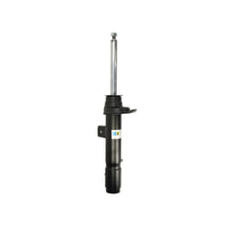Amortisseur BILSTEIN - B4 Gas BILSTEIN 22-238245 gauche