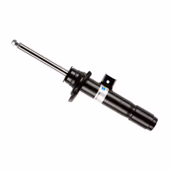Amortisseur BILSTEIN - B4 Gas BILSTEIN 22-238245 gauche