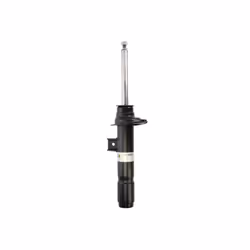 Amortisseur BILSTEIN - B4 Gas BILSTEIN 22-238252 droite