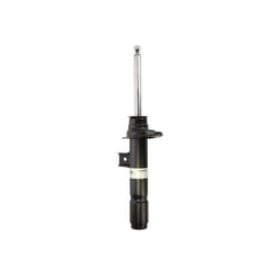 Amortisseur BILSTEIN - B4 Gas BILSTEIN 22-238252 droite