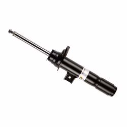 Amortisseur BILSTEIN - B4 Gas BILSTEIN 22-238252 droite
