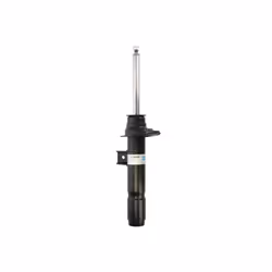 Amortisseur BILSTEIN - B4 Gas BILSTEIN 22-240590 droite