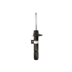Amortisseur BILSTEIN - B4 Gas BILSTEIN 22-240590 droite