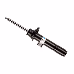 Amortisseur BILSTEIN - B4 Gas BILSTEIN 22-240590 droite