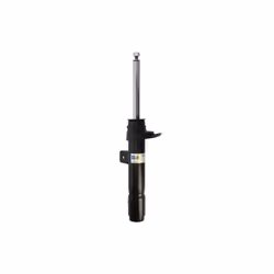 Amortisseur BILSTEIN - B4 Gas BILSTEIN 22-240583 gauche